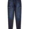 slim d-lab joggjeans® 09l11 Find nearest store slim d-lab joggjeans® 09l11 Find nearest store