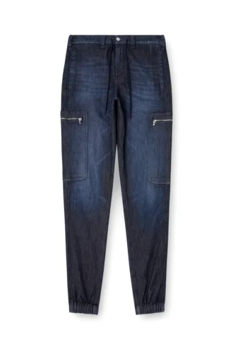 slim d-lab joggjeans&reg; 09l11 Find nearest store