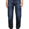 slim d-lab joggjeans® 09l11 Find nearest store slim d-lab joggjeans® 09l11 Find nearest store