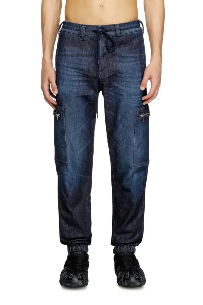 slim d-lab joggjeans® 09l11 Find nearest store slim d-lab joggjeans® 09l11 Find nearest store