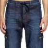 slim d-lab joggjeans® 09l11 Find nearest store slim d-lab joggjeans® 09l11 Find nearest store