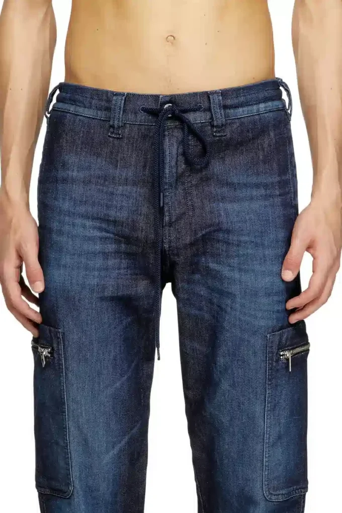 slim d-lab joggjeans® 09l11 Find nearest store slim d-lab joggjeans® 09l11 Find nearest store