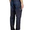 slim d-lab joggjeans® 09l11 Find nearest store slim d-lab joggjeans® 09l11 Find nearest store