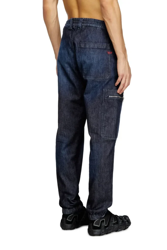slim d-lab joggjeans® 09l11 Find nearest store slim d-lab joggjeans® 09l11 Find nearest store