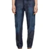 slim d-lab joggjeans® 09l11 Find nearest store slim d-lab joggjeans® 09l11 Find nearest store