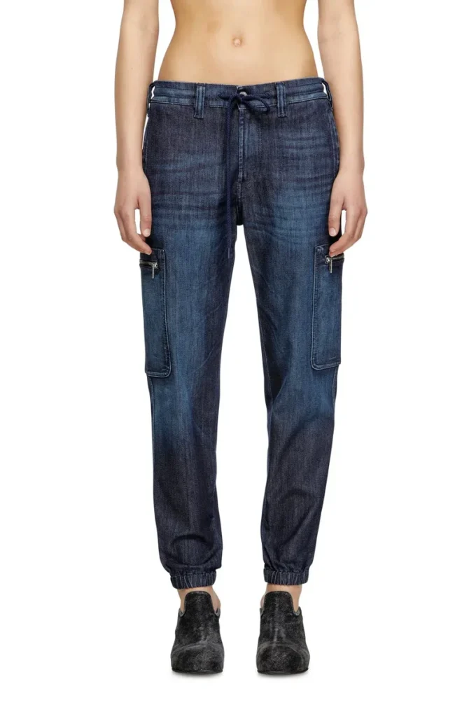 slim d-lab joggjeans® 09l11 Find nearest store slim d-lab joggjeans® 09l11 Find nearest store