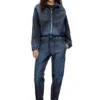 slim d-lab joggjeans® 09l11 Find nearest store slim d-lab joggjeans® 09l11 Find nearest store
