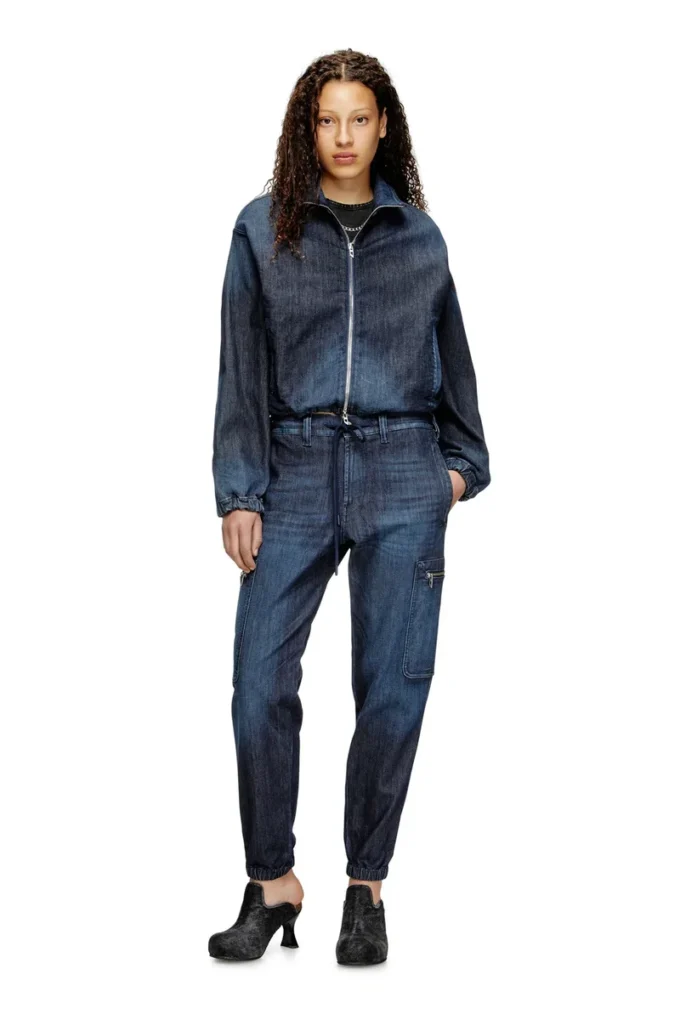 slim d-lab joggjeans® 09l11 Find nearest store slim d-lab joggjeans® 09l11 Find nearest store