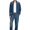 slim d-labb track denim 09l75 Find nearest store slim d-labb track denim 09l75 Find nearest store