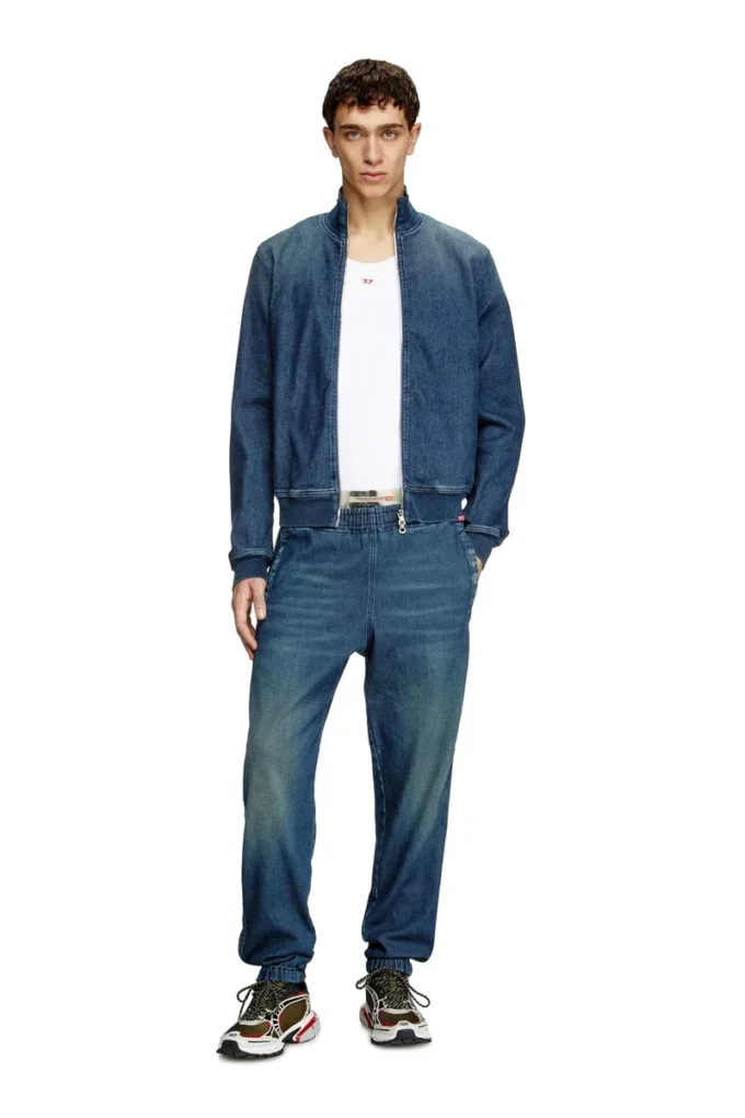 slim d-labb track denim 09l75 Find nearest store slim d-labb track denim 09l75 Find nearest store