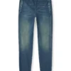 slim d-labb track denim 09l75 Find nearest store slim d-labb track denim 09l75 Find nearest store