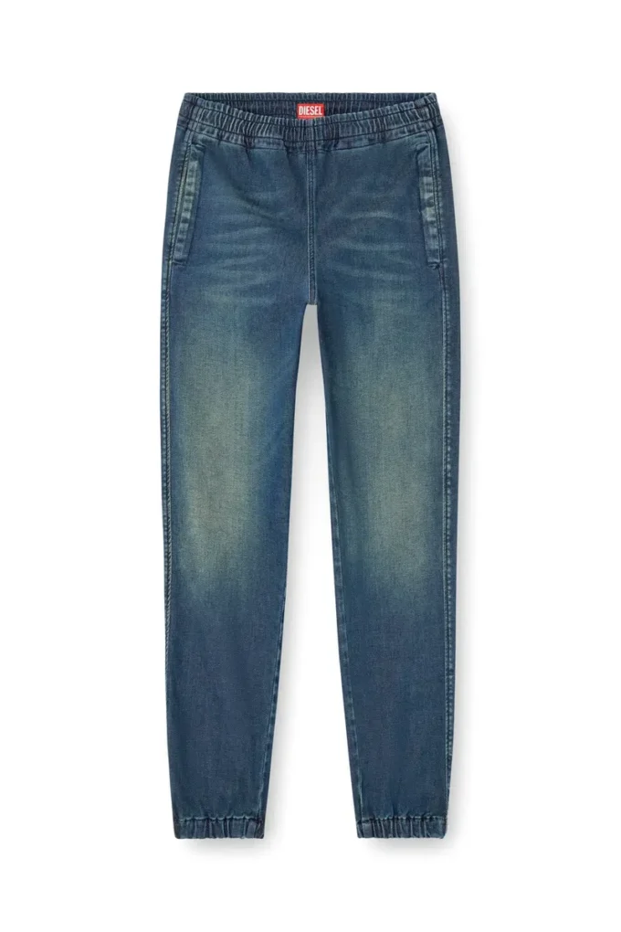 slim d-labb track denim 09l75 Find nearest store slim d-labb track denim 09l75 Find nearest store