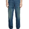 slim d-labb track denim 09l75 Find nearest store slim d-labb track denim 09l75 Find nearest store