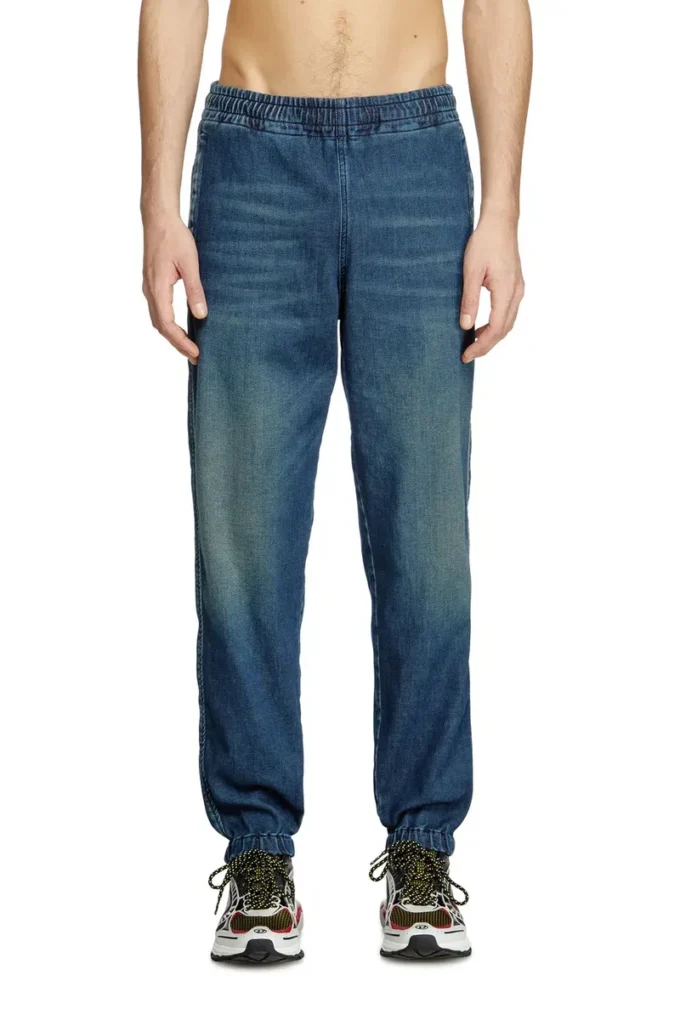 slim d-labb track denim 09l75 Find nearest store slim d-labb track denim 09l75 Find nearest store