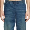 slim d-labb track denim 09l75 Find nearest store slim d-labb track denim 09l75 Find nearest store