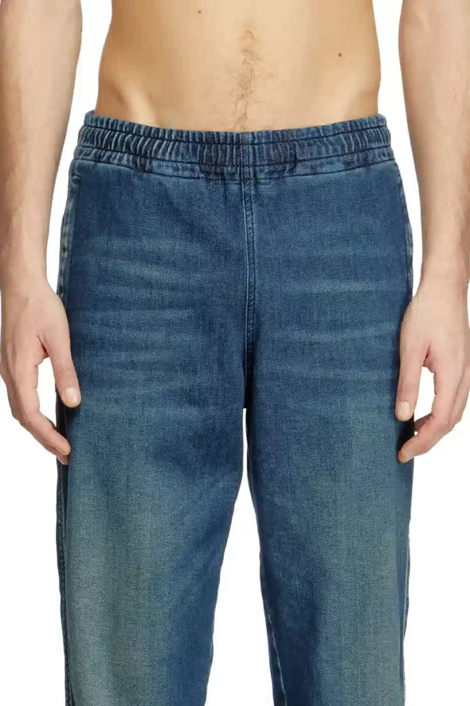 slim d-labb track denim 09l75 Find nearest store slim d-labb track denim 09l75 Find nearest store