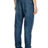 slim d-labb track denim 09l75 Find nearest store slim d-labb track denim 09l75 Find nearest store