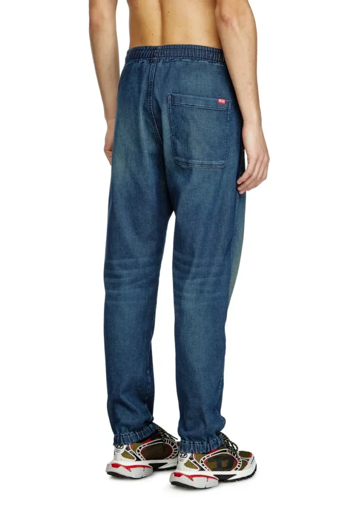 slim d-labb track denim 09l75 Find nearest store slim d-labb track denim 09l75 Find nearest store