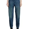 slim d-labb track denim 09l75 Find nearest store slim d-labb track denim 09l75 Find nearest store