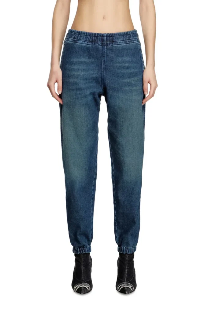 slim d-labb track denim 09l75 Find nearest store slim d-labb track denim 09l75 Find nearest store