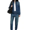 slim d-labb track denim 09l75 Find nearest store slim d-labb track denim 09l75 Find nearest store