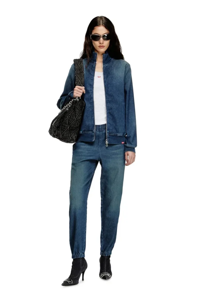 slim d-labb track denim 09l75 Find nearest store slim d-labb track denim 09l75 Find nearest store