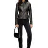 slim jeans 1992 d-jiann 09m69 Find nearest store slim jeans 1992 d-jiann 09m69 Find nearest store