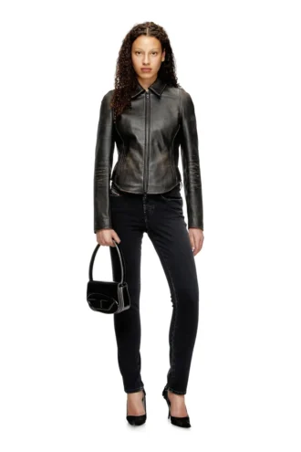 slim jeans 1992 d-jiann 09m69 Find nearest store