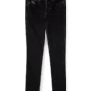 slim jeans 1992 d-jiann 09m69 Find nearest store slim jeans 1992 d-jiann 09m69 Find nearest store