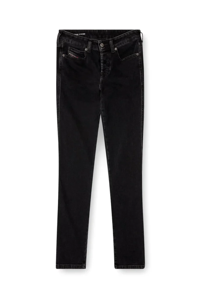 slim jeans 1992 d-jiann 09m69 Find nearest store slim jeans 1992 d-jiann 09m69 Find nearest store