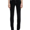 slim jeans 1992 d-jiann 09m69 Find nearest store slim jeans 1992 d-jiann 09m69 Find nearest store
