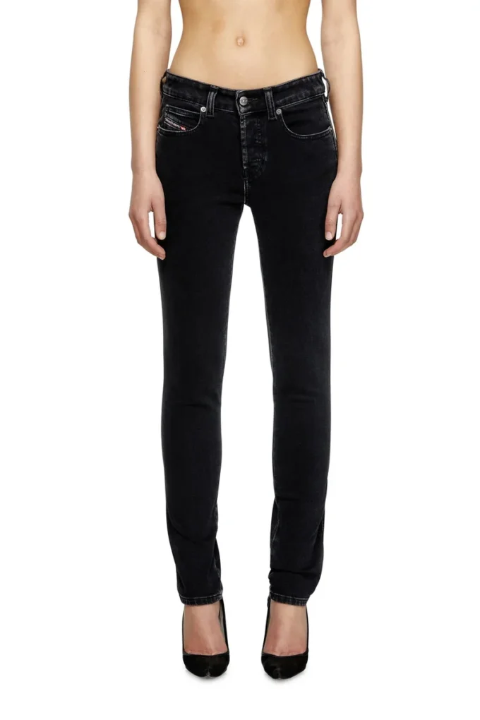 slim jeans 1992 d-jiann 09m69 Find nearest store slim jeans 1992 d-jiann 09m69 Find nearest store