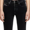 slim jeans 1992 d-jiann 09m69 Find nearest store slim jeans 1992 d-jiann 09m69 Find nearest store