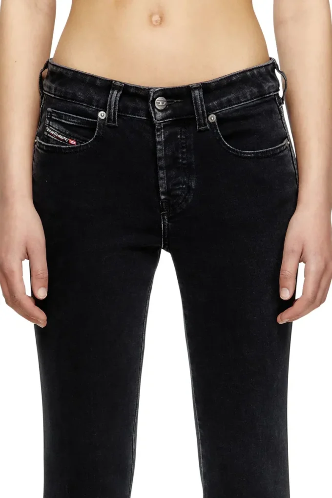 slim jeans 1992 d-jiann 09m69 Find nearest store slim jeans 1992 d-jiann 09m69 Find nearest store