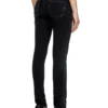 slim jeans 1992 d-jiann 09m69 Find nearest store slim jeans 1992 d-jiann 09m69 Find nearest store