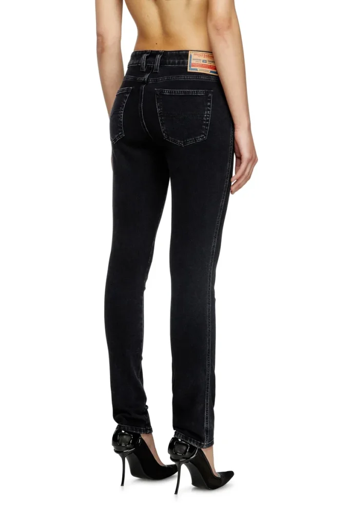 slim jeans 1992 d-jiann 09m69 Find nearest store slim jeans 1992 d-jiann 09m69 Find nearest store