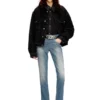 slim jeans 1992 d-jiann 09n75 Find nearest store slim jeans 1992 d-jiann 09n75 Find nearest store