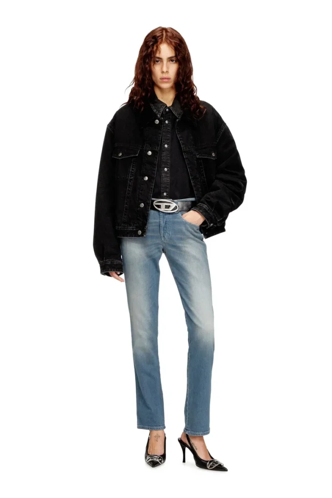 slim jeans 1992 d-jiann 09n75 Find nearest store slim jeans 1992 d-jiann 09n75 Find nearest store