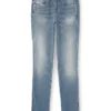 slim jeans 1992 d-jiann 09n75 Find nearest store slim jeans 1992 d-jiann 09n75 Find nearest store