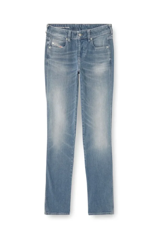 slim jeans 1992 d-jiann 09n75 Find nearest store slim jeans 1992 d-jiann 09n75 Find nearest store