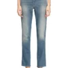 slim jeans 1992 d-jiann 09n75 Find nearest store slim jeans 1992 d-jiann 09n75 Find nearest store
