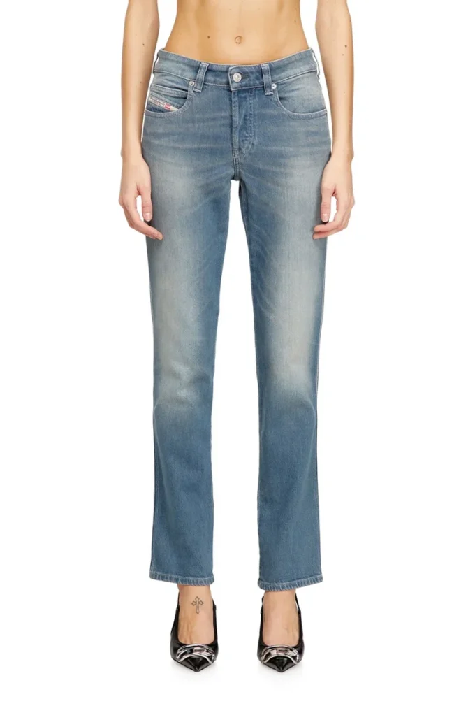 slim jeans 1992 d-jiann 09n75 Find nearest store slim jeans 1992 d-jiann 09n75 Find nearest store