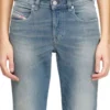 slim jeans 1992 d-jiann 09n75 Find nearest store slim jeans 1992 d-jiann 09n75 Find nearest store