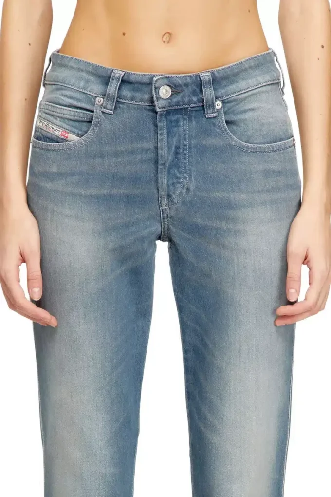 slim jeans 1992 d-jiann 09n75 Find nearest store slim jeans 1992 d-jiann 09n75 Find nearest store
