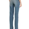 slim jeans 1992 d-jiann 09n75 Find nearest store slim jeans 1992 d-jiann 09n75 Find nearest store