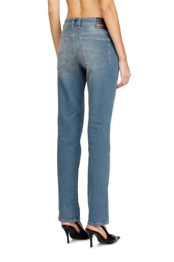 slim jeans 1992 d-jiann 09n75 Find nearest store slim jeans 1992 d-jiann 09n75 Find nearest store