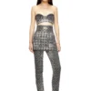 slim jeans 1992 d-jiann 0cebn Find nearest store slim jeans 1992 d-jiann 0cebn Find nearest store