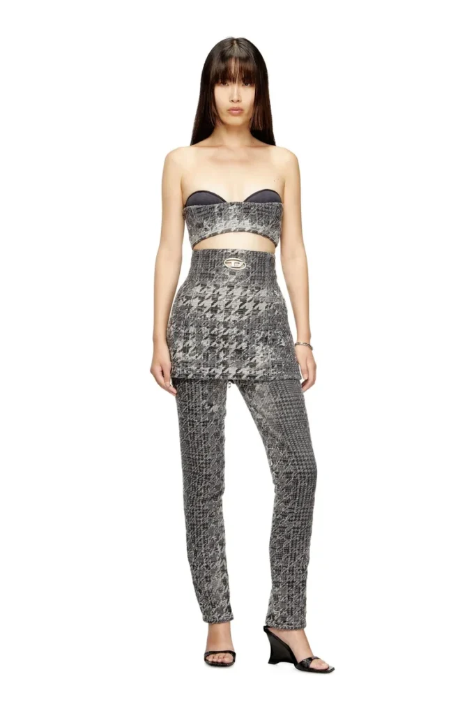 slim jeans 1992 d-jiann 0cebn Find nearest store slim jeans 1992 d-jiann 0cebn Find nearest store
