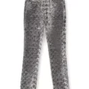 slim jeans 1992 d-jiann 0cebn Find nearest store slim jeans 1992 d-jiann 0cebn Find nearest store