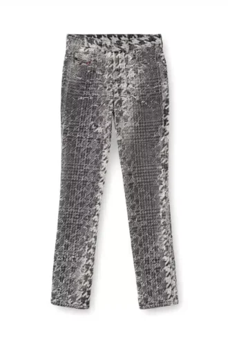 slim jeans 1992 d-jiann 0cebn Find nearest store